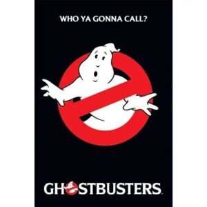 ghostbusters-poster