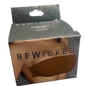 Bewicked-Breast-Lift-Tape-Caramel