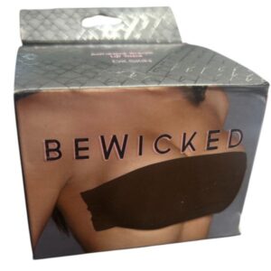 Bewicked-Breast-Lift-Tape-Dark-Skin
