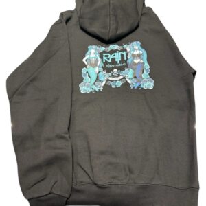 Rain-hoodie-full-logo