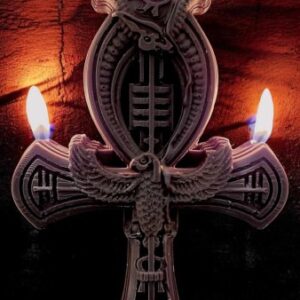 goth-candle-2