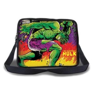 hulk-messenger-bag