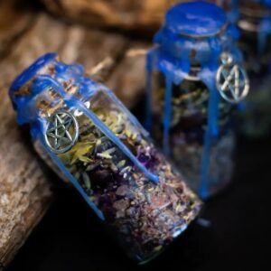 Anti-Anxiety-Spell-Jar