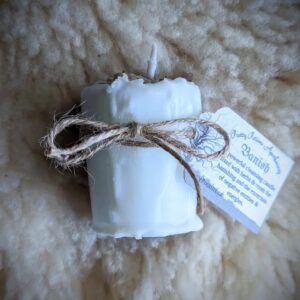 Banish-Ritual-Herbal-Votive-Candle-2