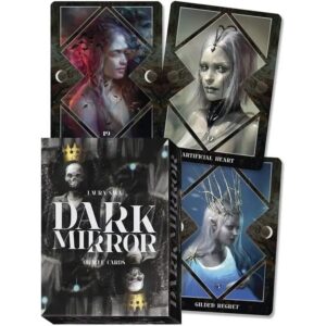 Dark-Mirror-Oracle-Card-Deck