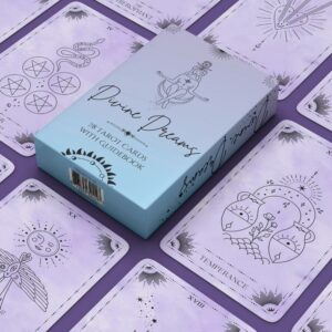 Divine-Dreams-Tarot-Card-Deck-1