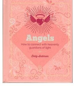 Essential-Book-of-Angels