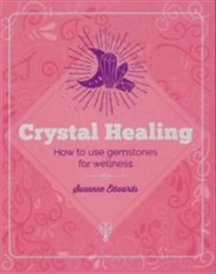 Essential-Book-of-Crystal-Healing