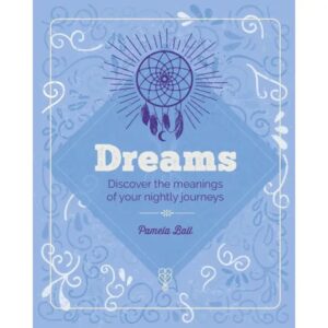 Essential-Book-of-Dreams