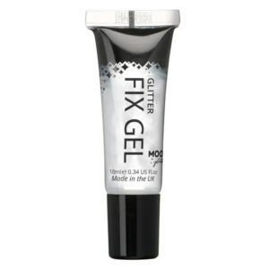 Face-Body-Glitter-Fix-Gel