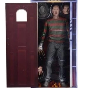 Freddy-Box-Set-Doll