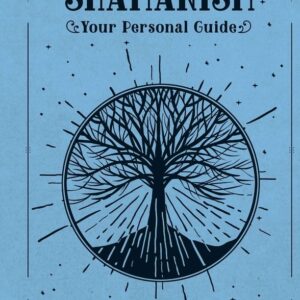 In-Focus-Shamanism-Book