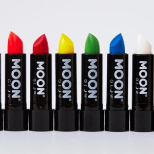 Intense-Neon-UV-Lipstick-Group