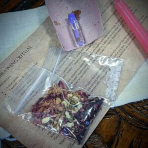 Love-Drawing-Ritual-Kit-2