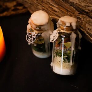 Manifestation-Spell-Jar