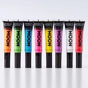 Neon-Uv-Glow-Blacklight-Mascara-All