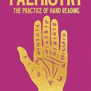 Palmistry-Arcturus-Hidden-Knowledge