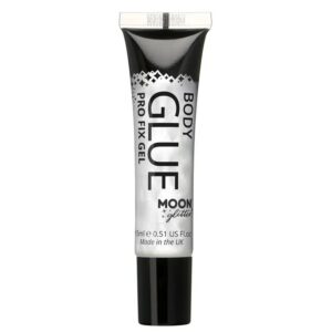 Pro-Face-Body-Fix-Gel-Glue