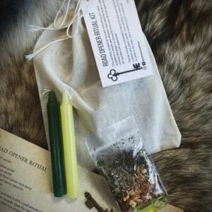 Road-Opener-Ritual-Kit