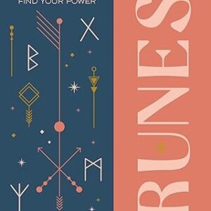 Runes-Find-Your-Power