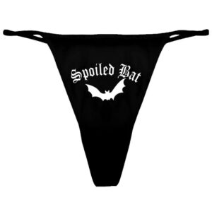 Spoiled-Bat-Women-s-Thong