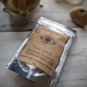The-Seer-Ritual-Loose-Incense
