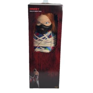 Tied-Up-Chucky-Doll-Boxed