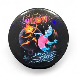 E-Find-Your-Glow-pin