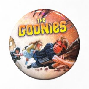 Goonies-Movie-pin