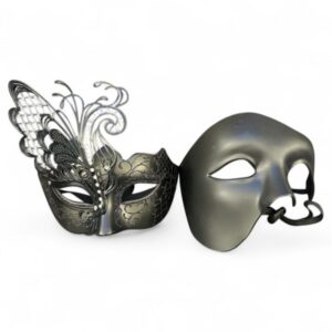 His-Hers-Masquerade-Mask-Set