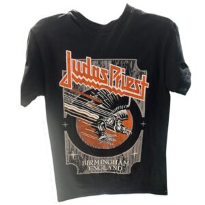 Judas-Priest-Birmingham