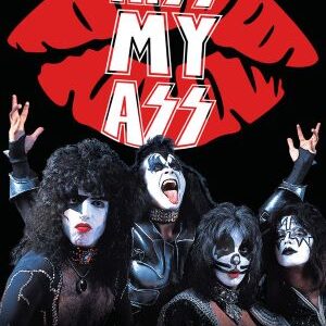 Kiss-My-Ass-Poster