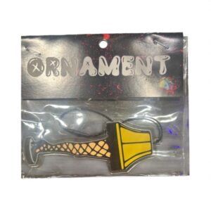 Leg-Lamp-Ornment