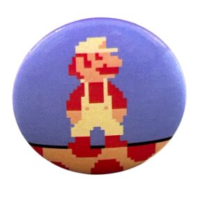 Mario-Pin-2