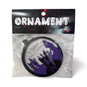 Nightmare-Before-Christmas-Ornament