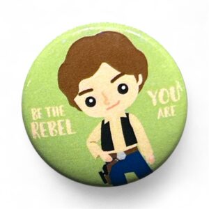 SW-Be-The-Rebel-pin