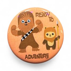 SW-Ready-pin