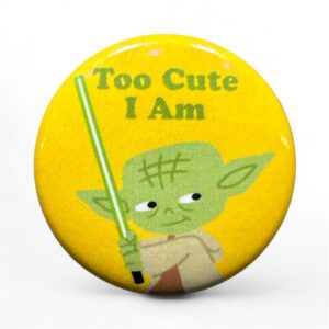 SW-Too-Cute-pin