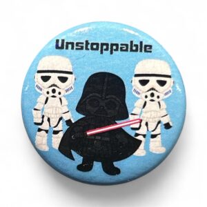 SW-Unstoppable-pin