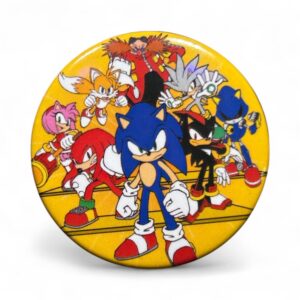 Sonic-Group-pin