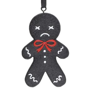 Sad-Gingerbread-man-ornament