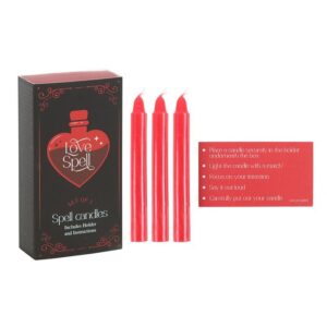 Set-of-3-Love-Spell-Candles-in-A-Box