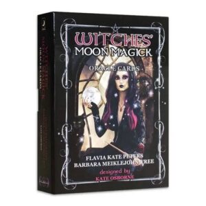 witches-moon-magick