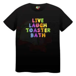 live-laugh-love-toaster-bath.