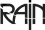 cropped-cropped-cropped-Rain-Logo2420png.png