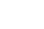 rain-logo-white
